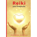 Reiki para Terapeutas - Paperback