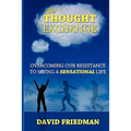The Thought Exchange - Paperback