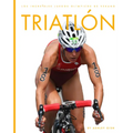 Triatlón - Hardcover