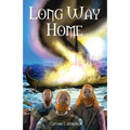 Long Way Home - Paperback