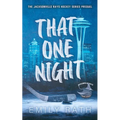 That One Night - Paperback