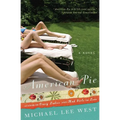 American Pie - Paperback