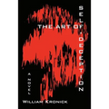 The Art of Self-Deception - Paperback