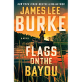 Flags on the Bayou - Library Binding