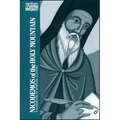 Nicodemos of the Holy Mountain: A Handbook of Spiritual Counsel - Paperback