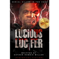 Lucious Lucifer - Paperback