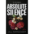 Absolute Silence - Paperback