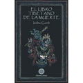 El Libro tibetano de la muerte - Paperback