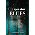 Respirator Blues - Paperback