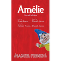 Amelie: Teen Edition - Paperback