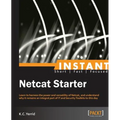 Netcat Starter Guide - Paperback