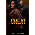 Don't Cry, Cheat Back - Paperback