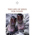 Life of Jesus for Today - Paperback