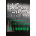 Guitar Amplifier Overdrive - Paperback