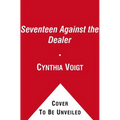 Seventeen Against the Dealer - Paperback