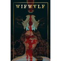Wifwulf - Paperback