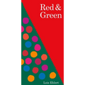 Red & Green - Hardcover