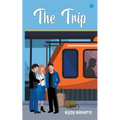 The Trip - Paperback
