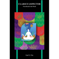 Clarice Lispector: From Brazil to the World - Hardcover