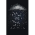 After the Rain - Paperback