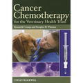 Cancer Chemo for Vet Team - Paperback