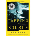 Tapping the Source - Paperback