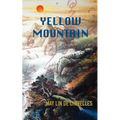 Yellow Mountain - Paperback
