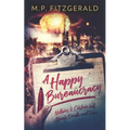 A Happy Bureaucracy - Paperback