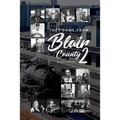 They Came From From Blair County Volume 2 - Paperback