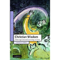 Christian Wisdom - Paperback