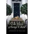 The Give Away Child - Paperback