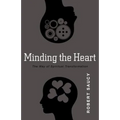 Minding the Heart: The Way of Spiritual Transformation - Paperback