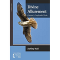 Divine Allurement: Cranmer's Comfortable Words - Paperback