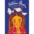 Sitti's Bird: A Gaza Story - Paperback
