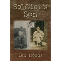Soldier's Son - Paperback