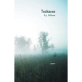 Tuckasee - Paperback