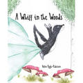 A Whiff in the Woods - Paperback