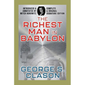 The Richest Man in Babylon: Complete and Original Signature Edition - Paperback