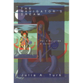 The Navigator's Dream, Volume 2: Gulftide - Paperback