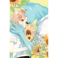 With You, Our Love Will Make It Through, Vol. 3: Volume 3 - Paperback
