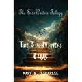 The StarWriters Club - Paperback