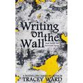 Writing on the Wall - Paperback