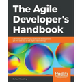 The Agile Developer's Handbook - Paperback