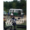 Aernout Mik - Paperback
