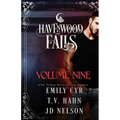 Havenwood Falls Volume Nine: A Havenwood Falls Collection - Paperback
