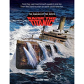 Raise the Titanic - The Making of the Movie Volume 2 - Paperback