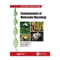 Fundamentals of Molecular Mycology - Paperback
