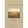 Earthbound: Poems - Paperback