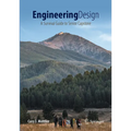 Engineering Design: A Survival Guide to Senior Capstone - Hardcover