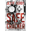 Safecracker - Paperback